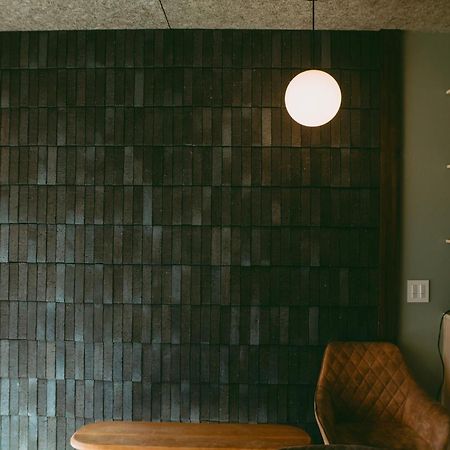 Sumida Nagaya Hotel Tokyo Ngoại thất bức ảnh