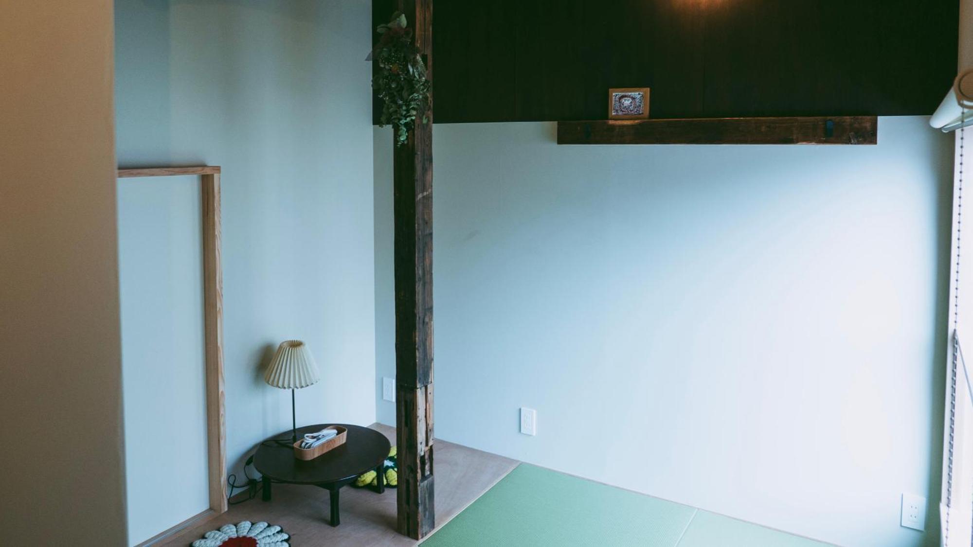 Sumida Nagaya Hotel Tokyo Ngoại thất bức ảnh