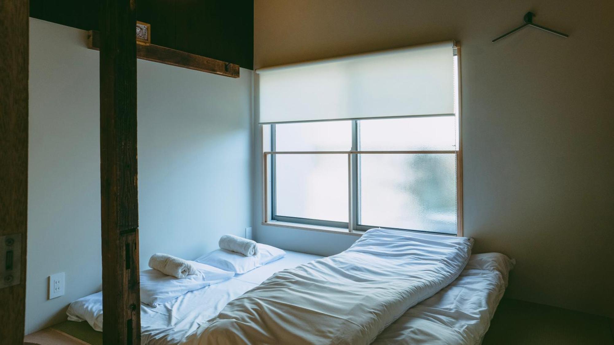 Sumida Nagaya Hotel Tokyo Ngoại thất bức ảnh