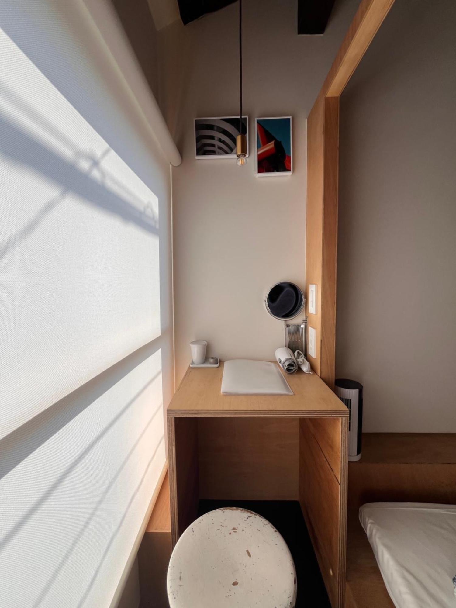 Sumida Nagaya Hotel Tokyo Ngoại thất bức ảnh