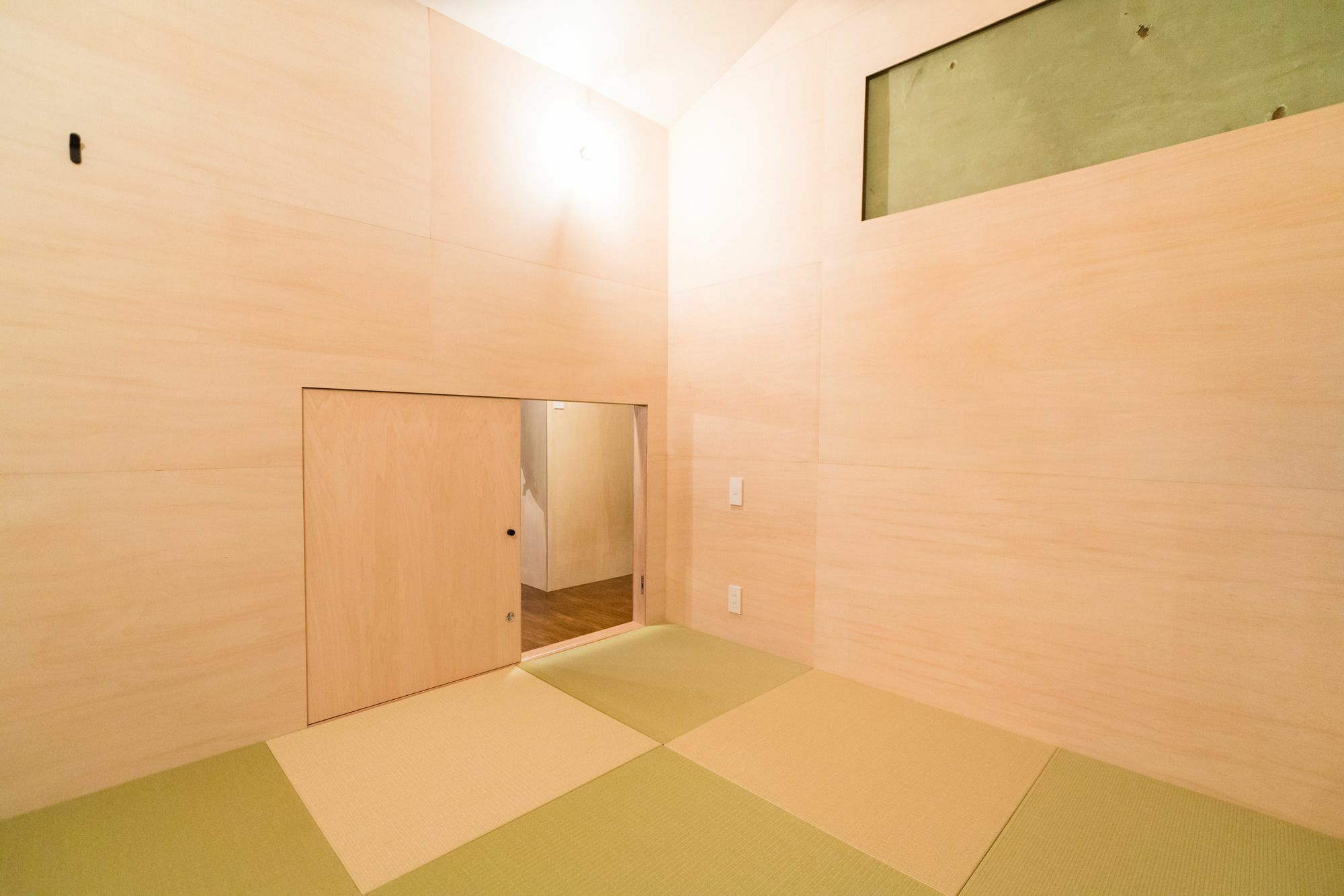 Sumida Nagaya Hotel Tokyo Ngoại thất bức ảnh
