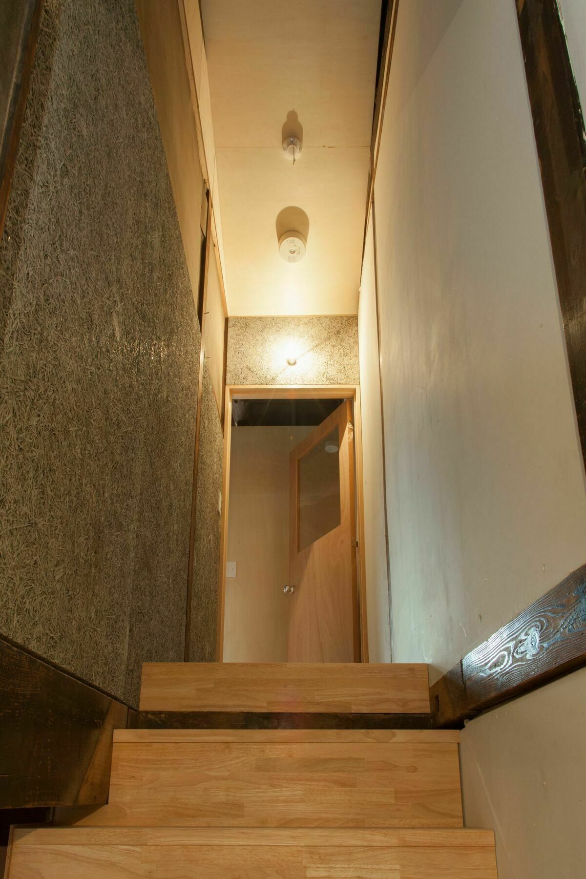 Sumida Nagaya Hotel Tokyo Ngoại thất bức ảnh
